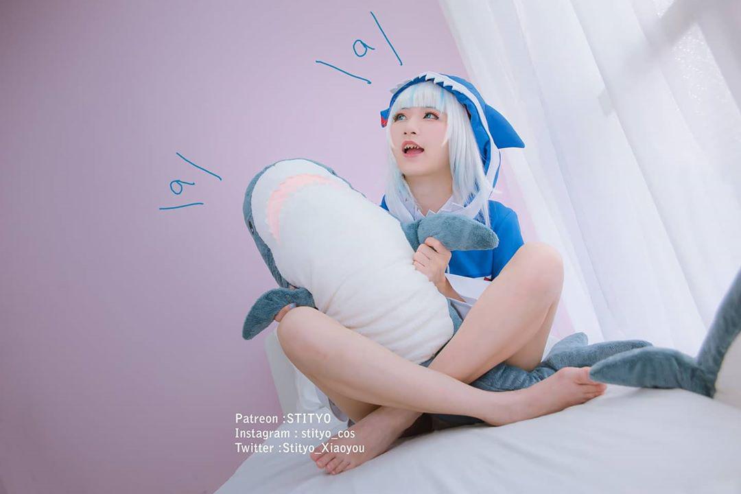 Cosplay barefoot.cosplay22(53)